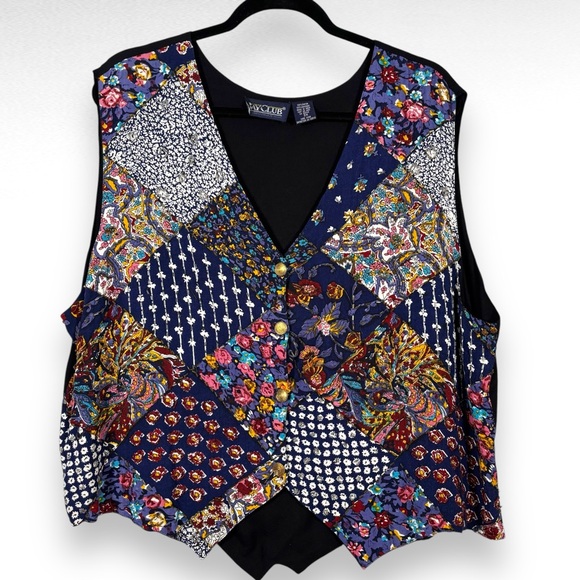 NO LABEL PICTURE - Picture 3 of 7